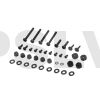 89077RC  Xtreme Small Parts Set  